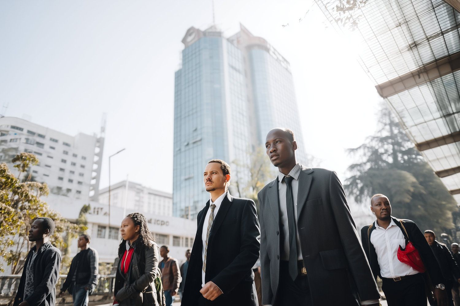 2025년 카르다노 블록체인의 실제 사용 사례 톱 5: 금융 분야와 그 이상에서 | Yellow.com