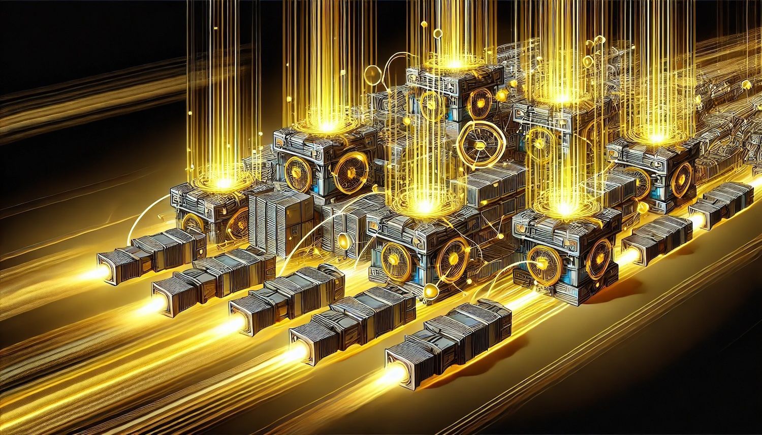 desktop-chainlink-plant-defi-und-tradfi-zu-vereinen-sagt-sergey-nazarov