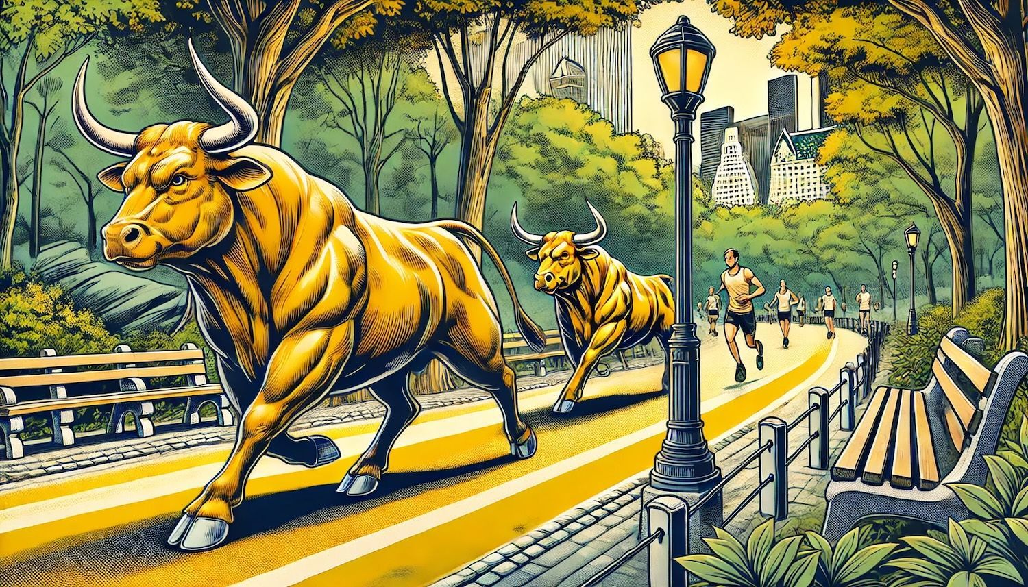 desktop-arks-cathie-wood-คาดการณ์-bitcoin-กำลังได้รับการยอมรับจากธนาคารและยังเพิ่มขึ้นอีกครึ่งหนึ่ง
