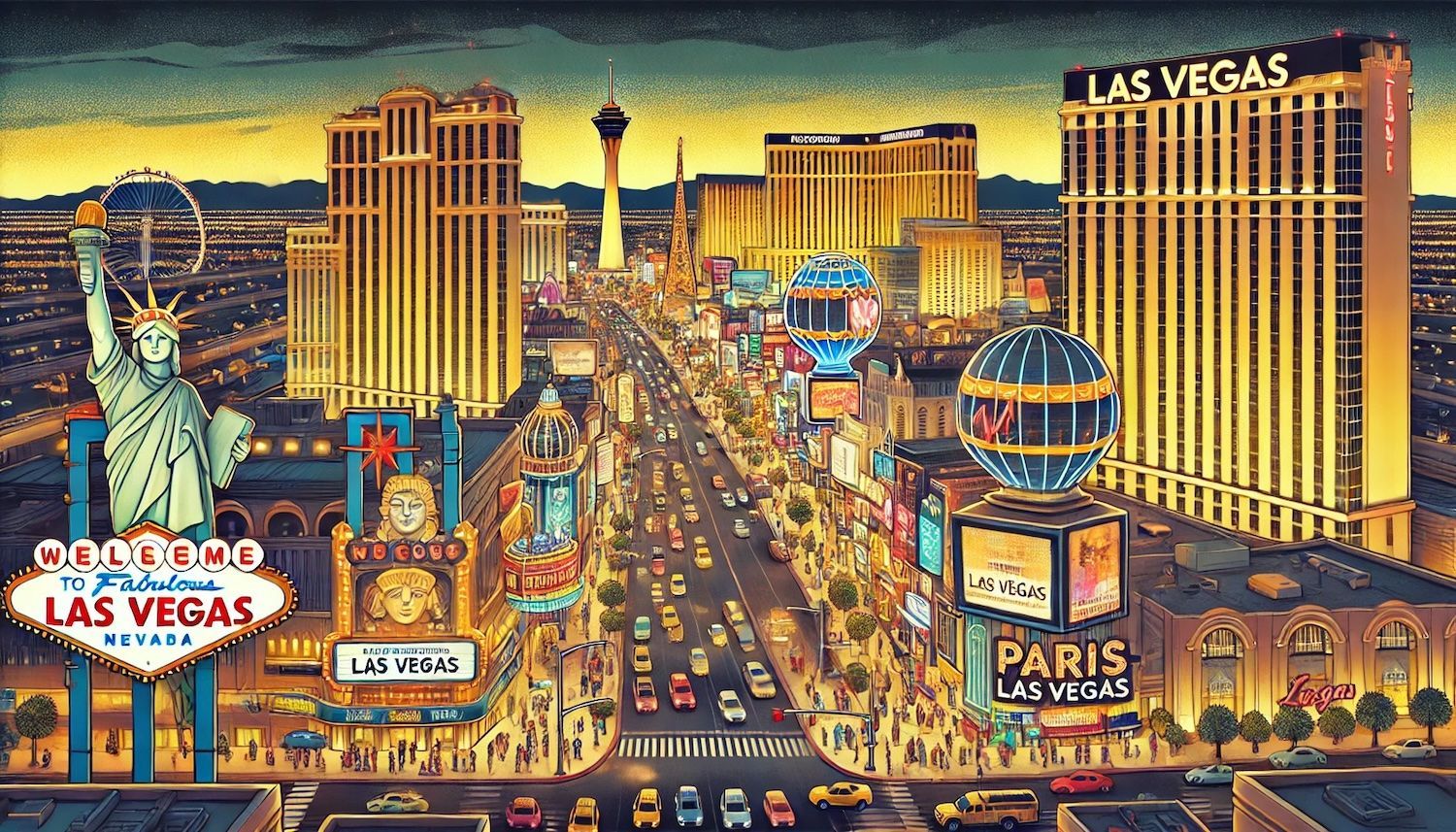 desktop-bitcoin-konferansı-gelecek-yıl-las-vegasa-taşınıyor-günah-şehri-i̇ş-merkezi-haline-geliyor