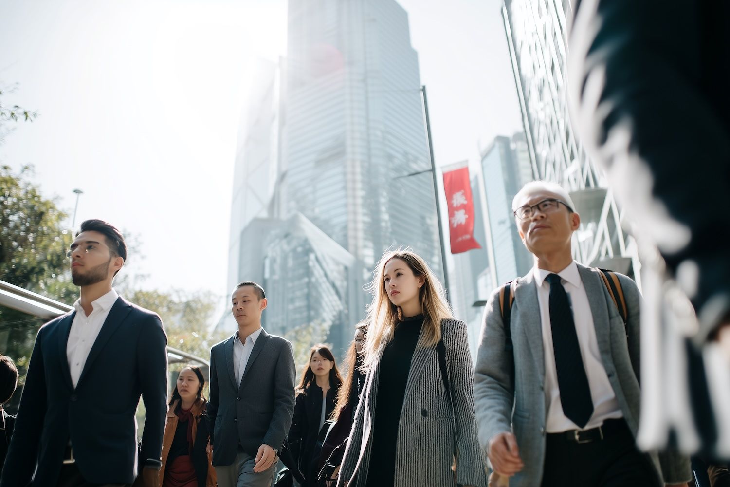 Hong Kong Tightens Crypto Custody Standards After Bybit's $1.5 Billion North Korean Hack
