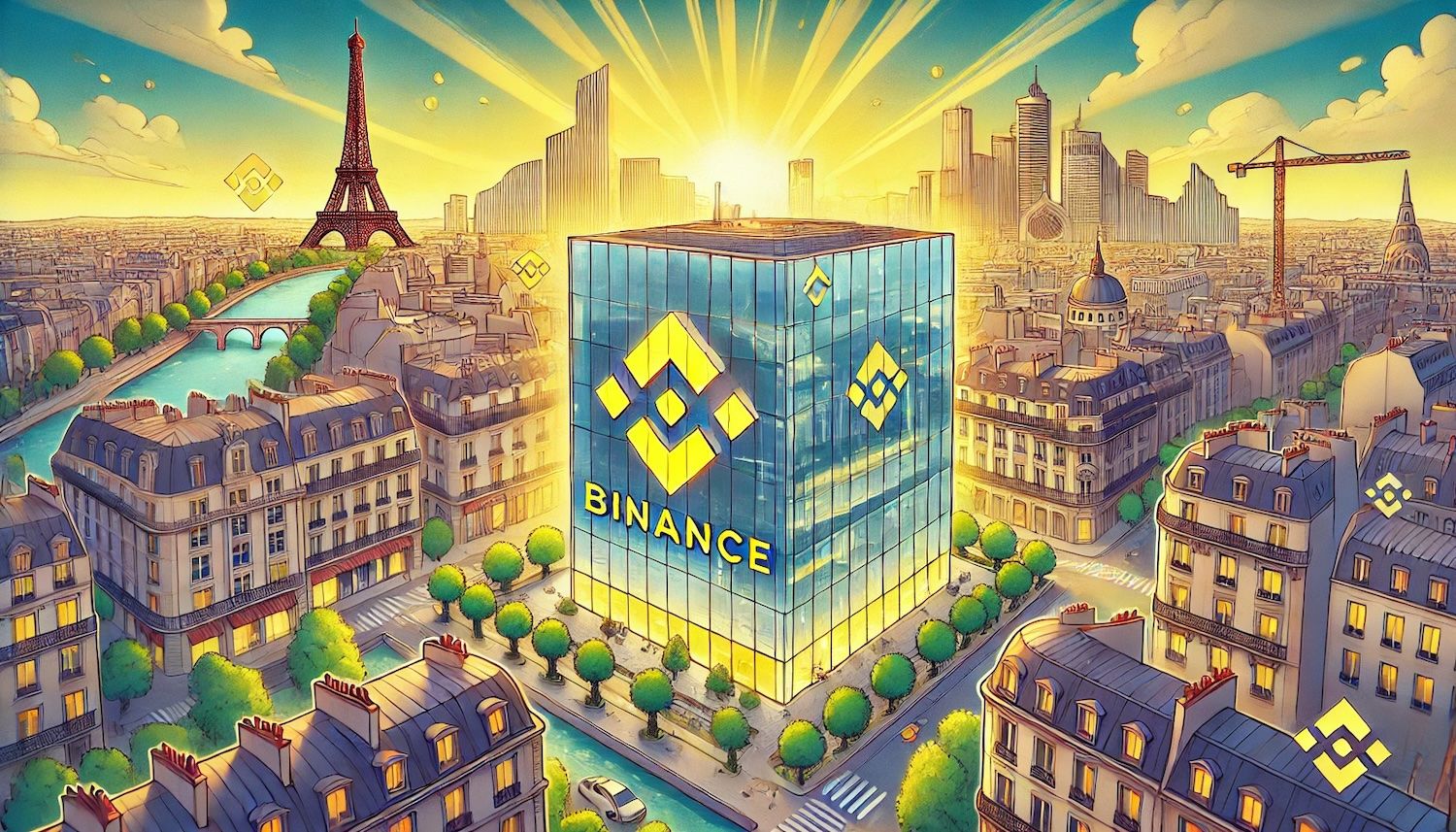 desktop-frança-investiga-binance-por-operações-sem-licença-lavagem-de-dinheiro