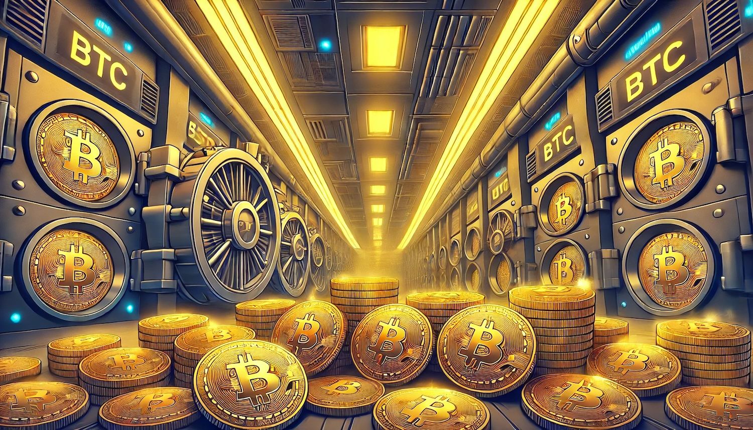 desktop-bitcoin-poderia-substituir-o-dólar-como-moeda-de-reserva-diz-ex-ceo-do-goldman
