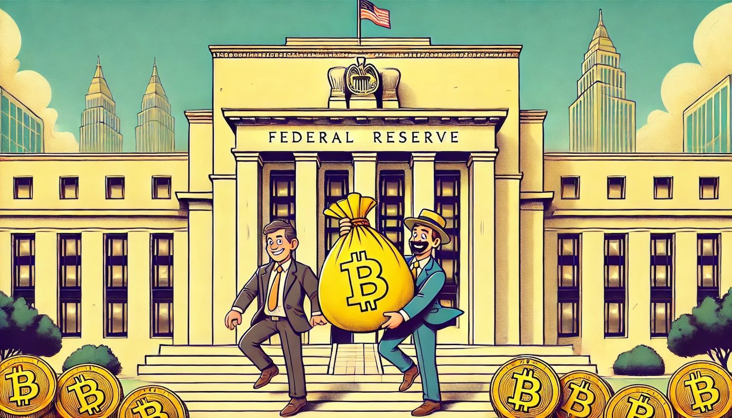 BTC Price Under Pressure as US Government Transfers 3,940 Bitcoin to  Coinbase | Yellow.com