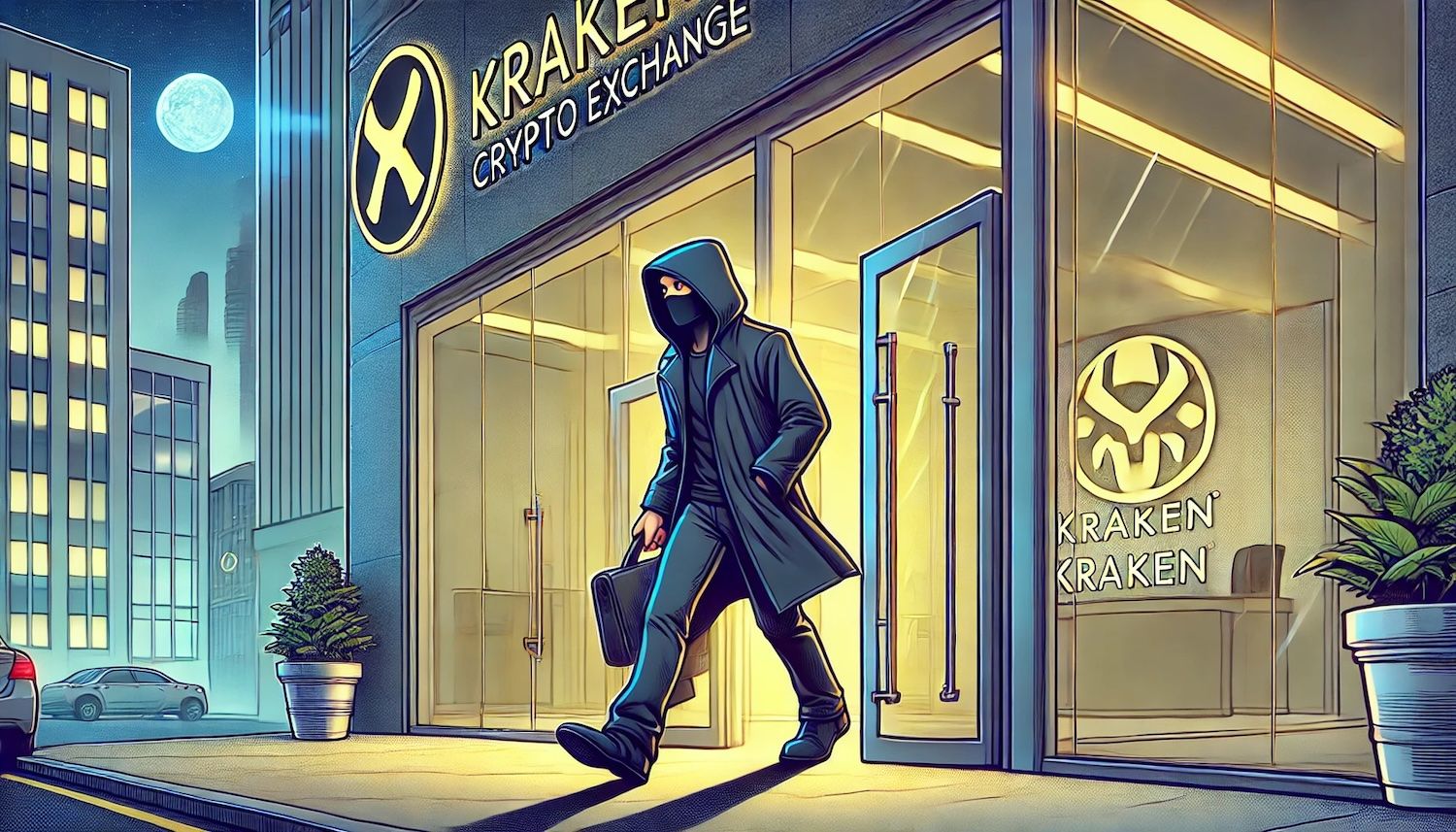 desktop-could-kraken-hold-the-key-to-satoshis-identity-coinbase-director-thinks-so
