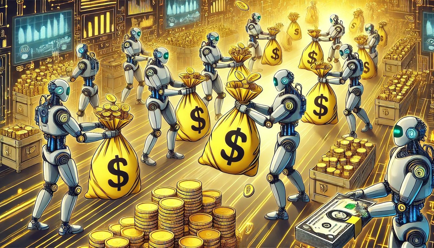 desktop-xrp-netzwerk-summt-preis-springt-in-einer-woche-um-20