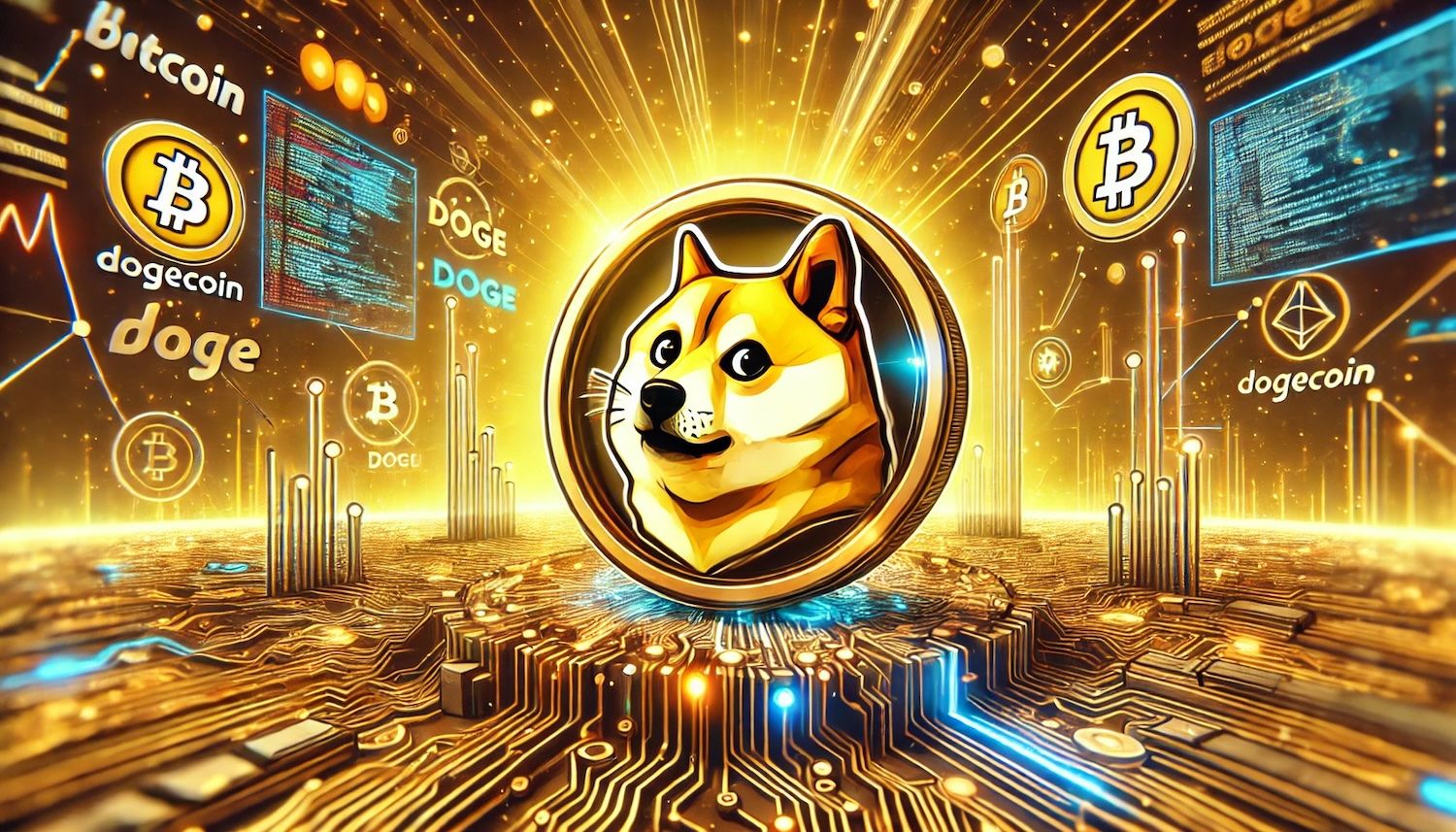 desktop-dogecoin-bulls-push-above-dollar019-following-significant-drop