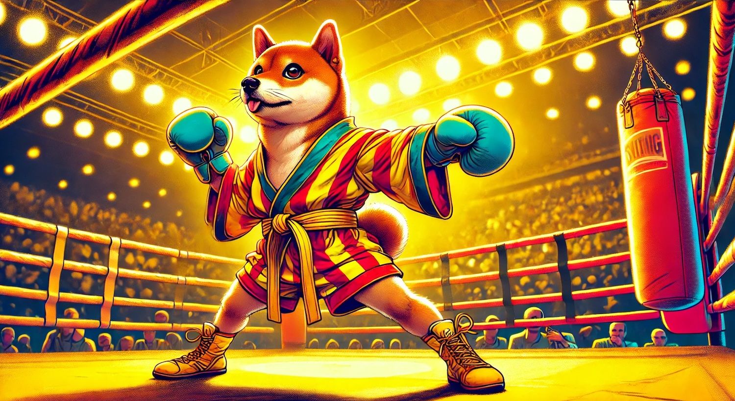 desktop-shib-token-struggles-amid-26-monthly-decline-despite-technical-optimism