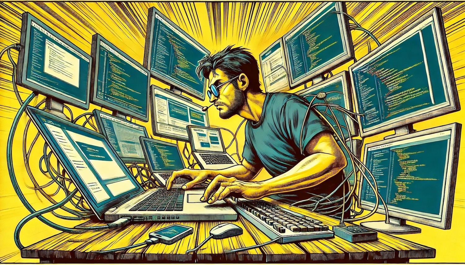 desktop-vitalik-buterin-gizlice-ethereum-katman-2-uyumluluk-devrimini-planlıyor