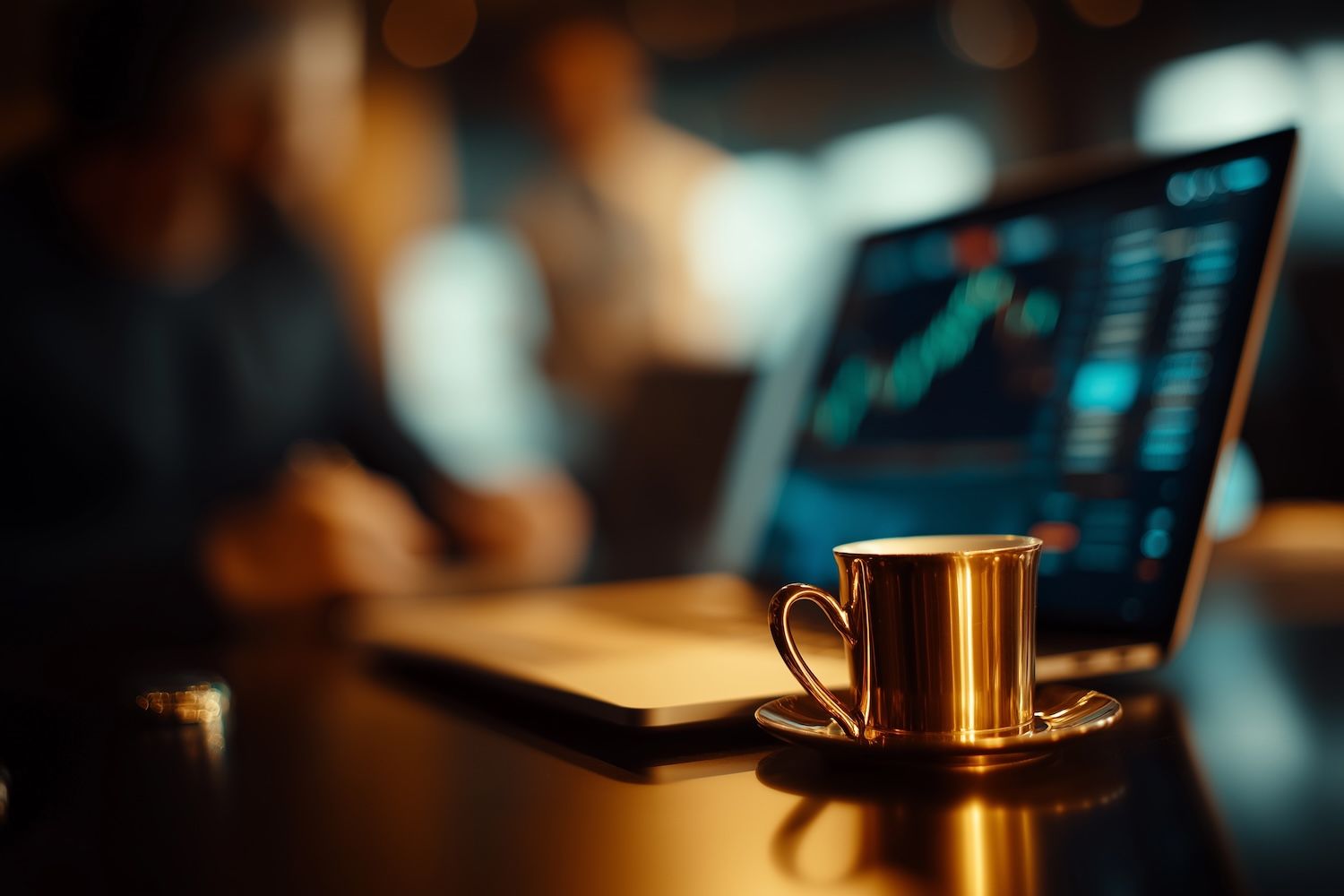 Bitcoin Volatility Drops to Two-Year Low as $54 Billion in ETF Inflows Stabilize Market