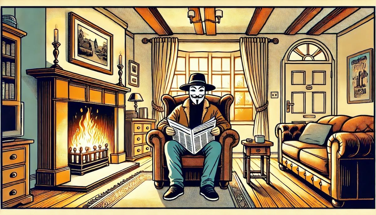 サトシ・ナカモトとは誰か? ビットコインの謎多き創造者に関する10の最もクレイジーな理論 | Yellow.com