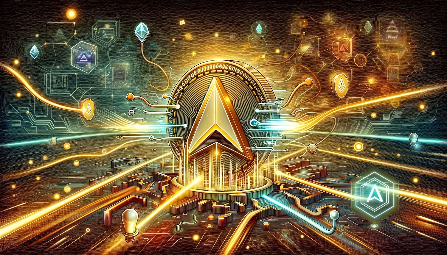 desktop-arbitrum-developer-targets-three-second-layer-2-cross-chain-transfers
