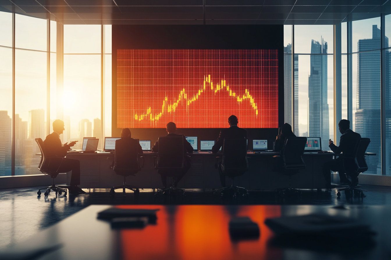 Pi 加密貨幣從高位暴跌81.5%，批評者稱為「慢式拉地氈」 | Yellow.com