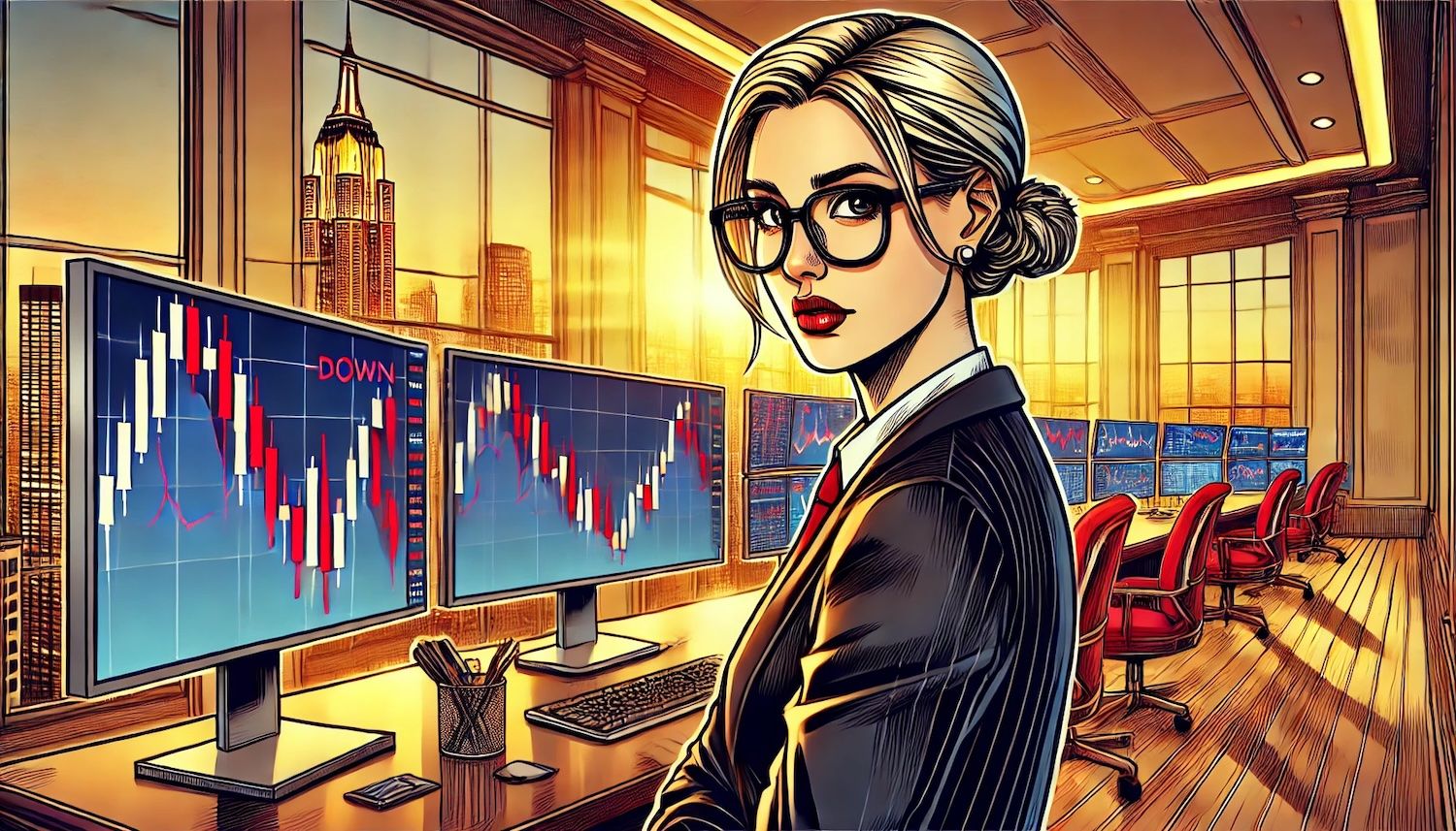 desktop-estágios-do-movimento-token-recuperam-25-após-atingir-mínima-recorde
