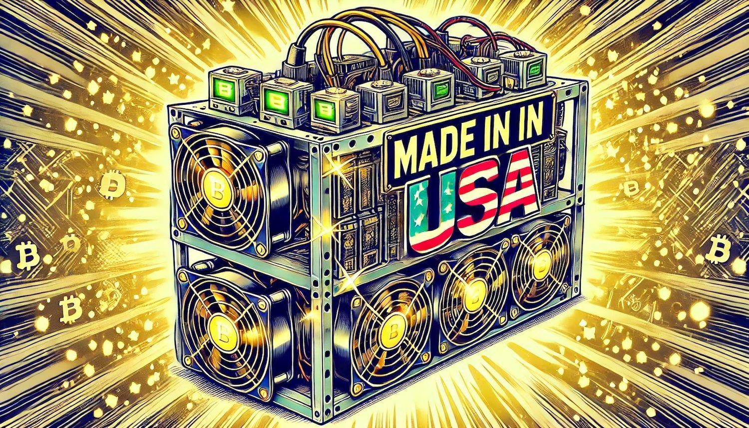 desktop-마라톤-디지털-트럼프를-기리며-미국에서-채굴한-비트코인-블록에-made-in-usa-도장-찍는다