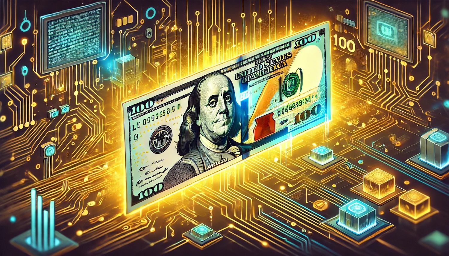 desktop-usdt-on-lightning-game-changer-for-bitcoin-payments-says-amboss-ceo