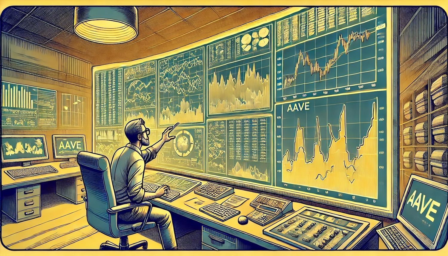 desktop-26263