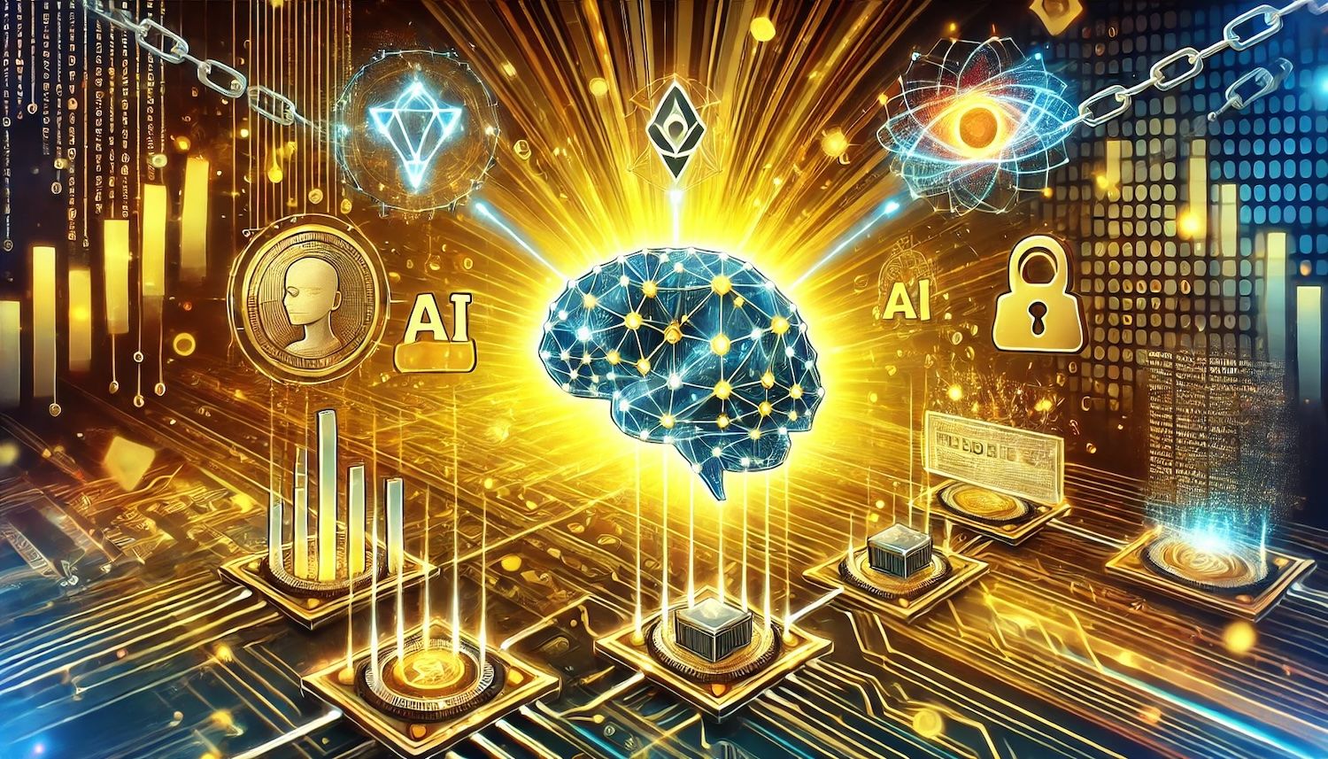 desktop-le-guerre-depin-si-accendono-solana-e-base-guidano-la-carica-in-unopportunità-di-mercato-da-1-trilione-di-dollari