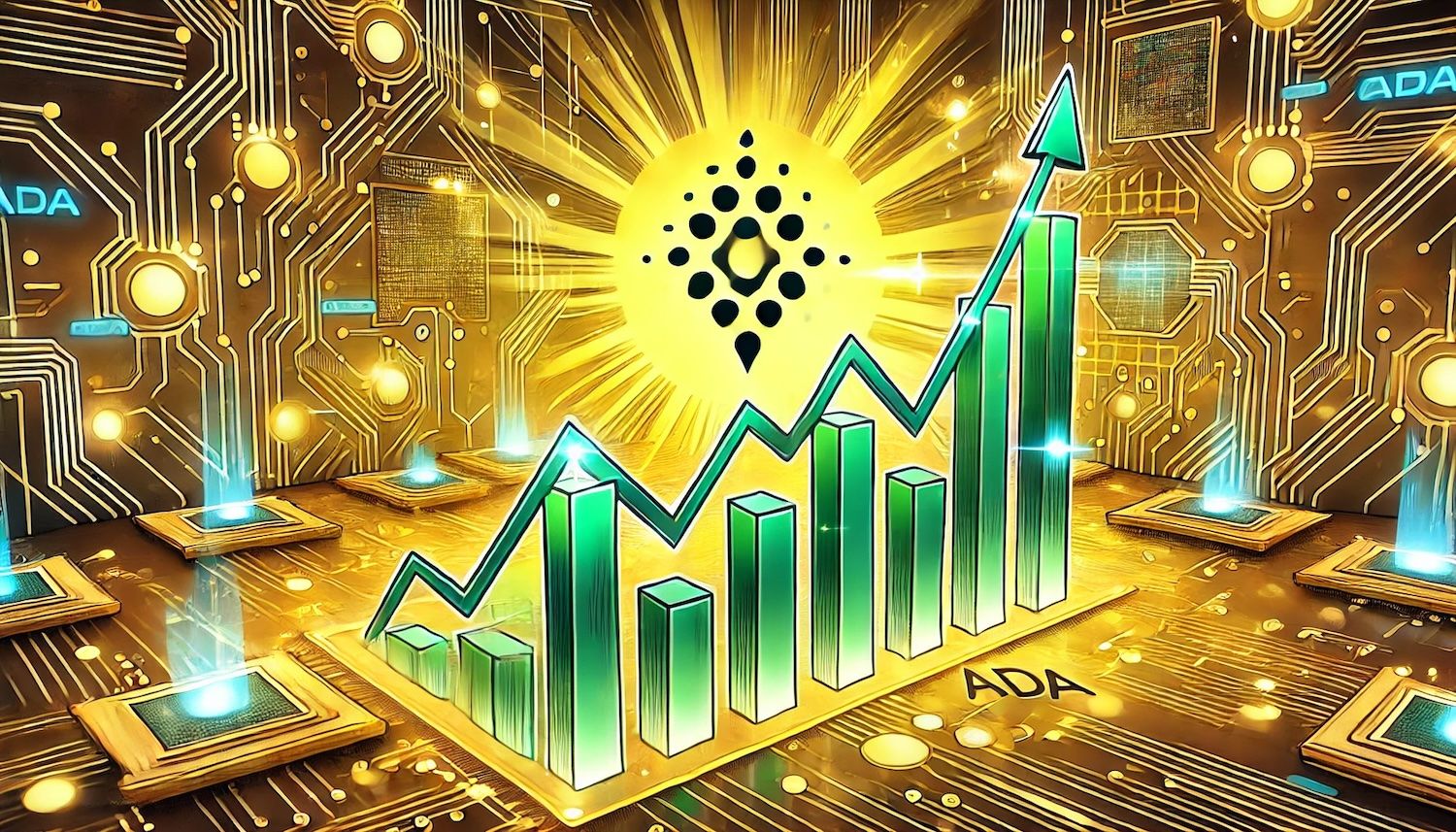 desktop-cardano-para-subir-para-um-novo-ath-após-cruzar-a-marca-de-120