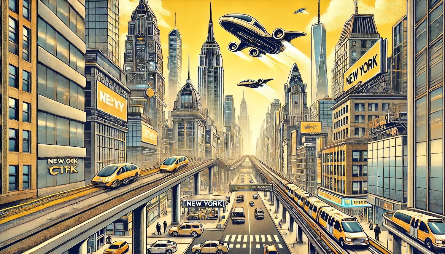 desktop-michael-saylor-bitcoinin-2045e-kadar-13-milyon-dolar-değerinde-olacağını-görüyor-o-zaman-dünyanın-en-zengin-kişisi-olacak
