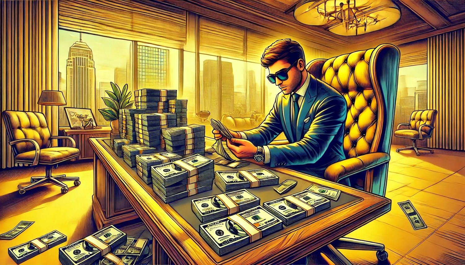 desktop-crypto-whale-snaps-up-phenomenal-105-billion-pepe-tokens-in-dollar2-million-deal