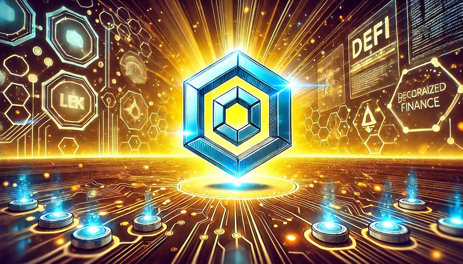 desktop-aave-подскакивает-на-12-после-предложения-об-интеграции-с-chainlink