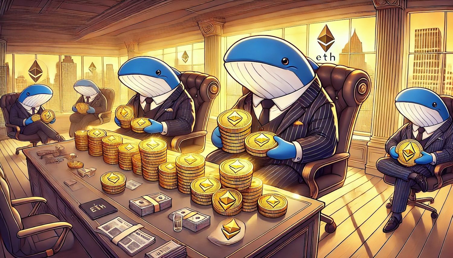 desktop-сеть-ethereum-наблюдает-появление-13-новых-китов-всего-за-24-часа