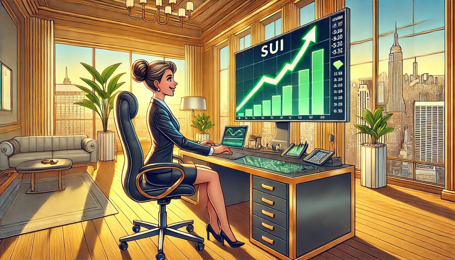 desktop-92084