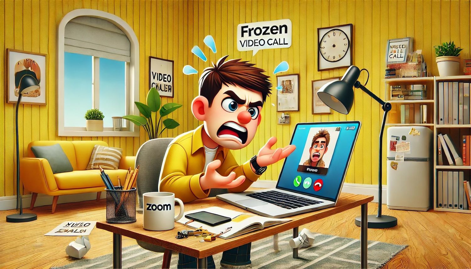 desktop-암호화폐-도둑들이-300000-강탈-사건에서-줌-복제-페이지를-악용