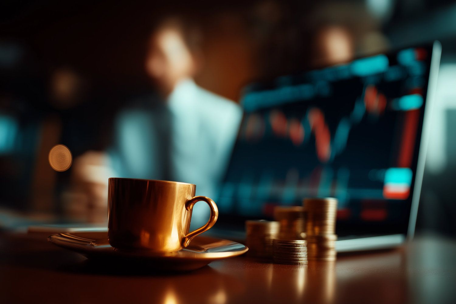 Ethena Token Surges 11% as USDe Stablecoin Supply Reaches $8.73 Billion Record