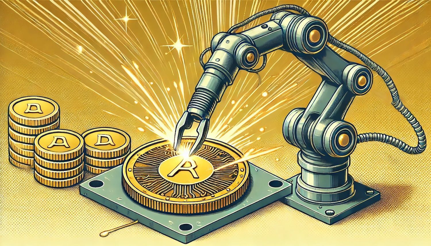 카르다노, ZK-스케일링에 대대적 베팅하면서 ADA 가격 급락 | Yellow.com