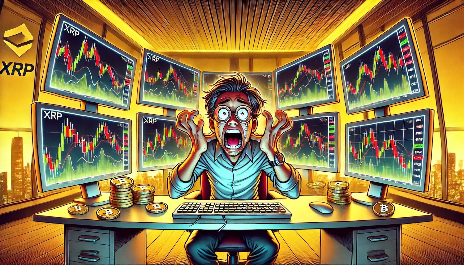 desktop-تواجه-xrp-تغيرًا-في-التدفق-الخارجي-من-البورصات-بقيمة-2-مليار-دولار-مع-سيطرة-الدببة