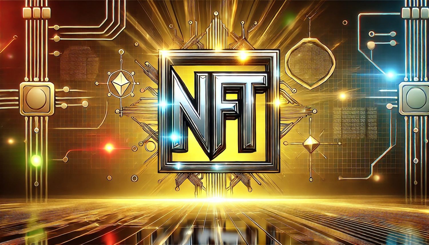 Kraken ปิดตัวตลาด NFT สิ้นสุดการเดินทางสำรวจสองปี