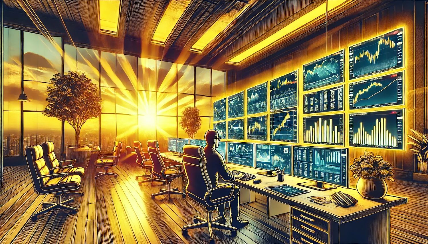 desktop-يمكن-أن-تنخفض-هيمنة-البيتكوين-إلى-42٪،-مما-يشير-إلى-ذروة-موسم-العملات-البديلة،-حسب-توقع-المحلل