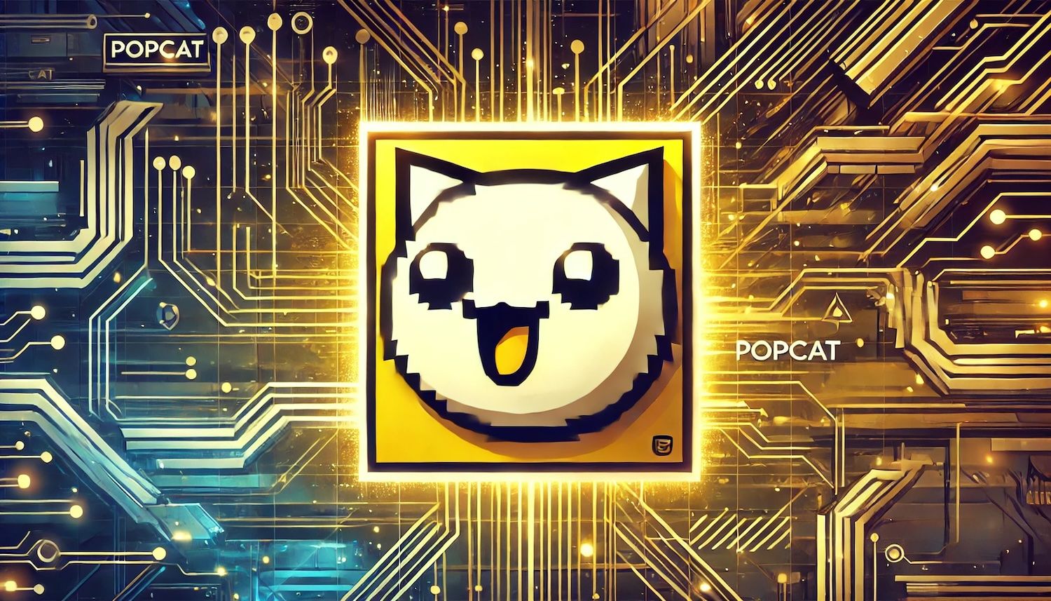 desktop-can-shiba-inu-create-millionaires-in-2025-three-key-factors-to-watch