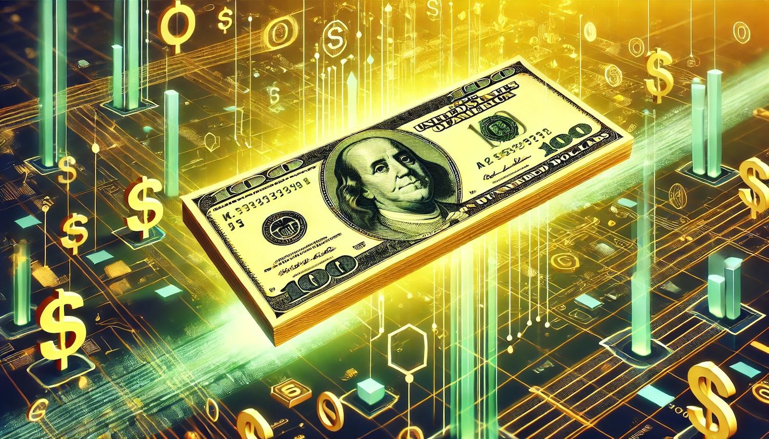 リップルのRLUSDは銀行業界の「トロイの木馬」であるとVC専門家が主張 | Yellow.com