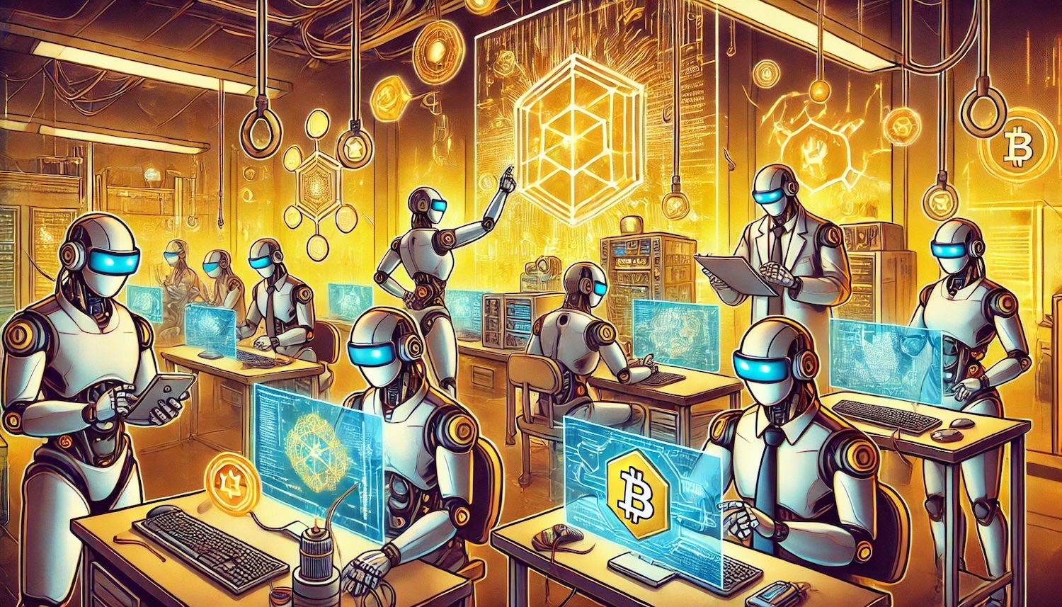 양자 컴퓨터가 암호를 파괴할 수 있을까? 사실을 파헤치기 | Yellow.com