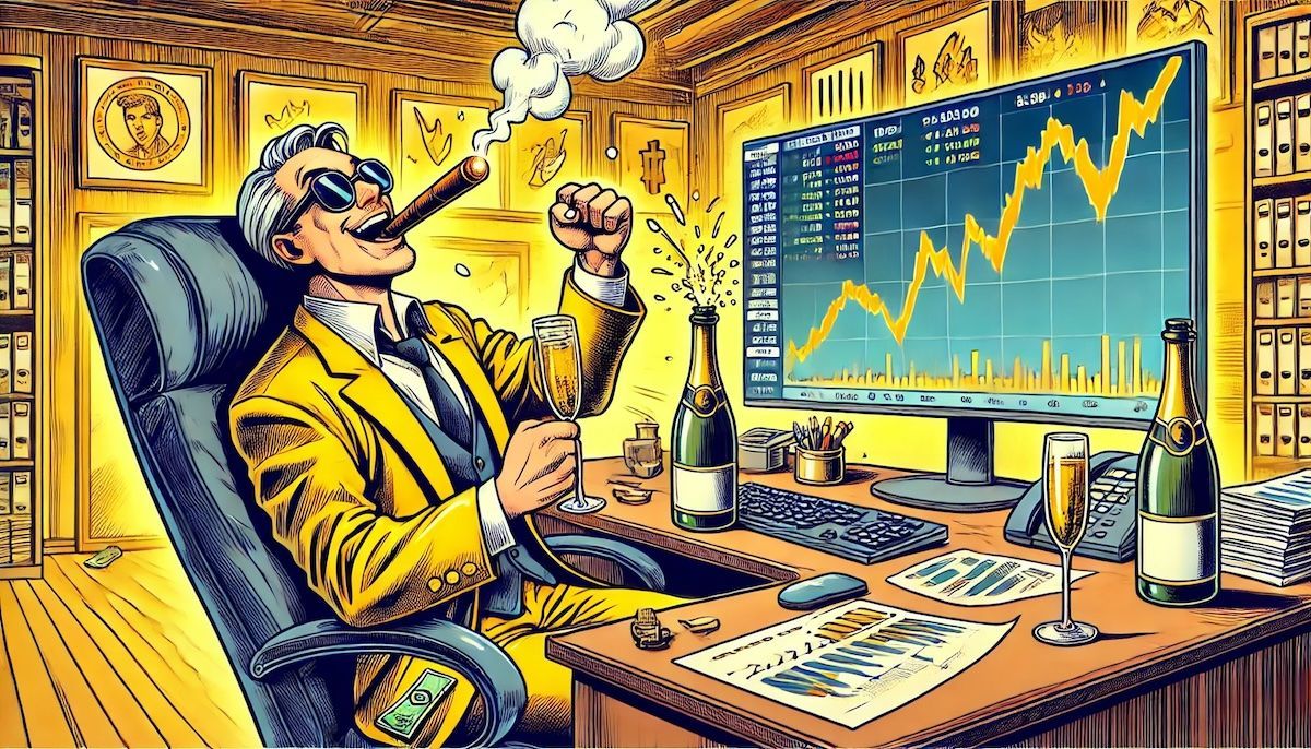 desktop-การอนุมัติ-solana-etf-อาจขับเคลื่อนราคา-sol-ขึ้น-9-เท่า-รายงานจาก-gsr-markets