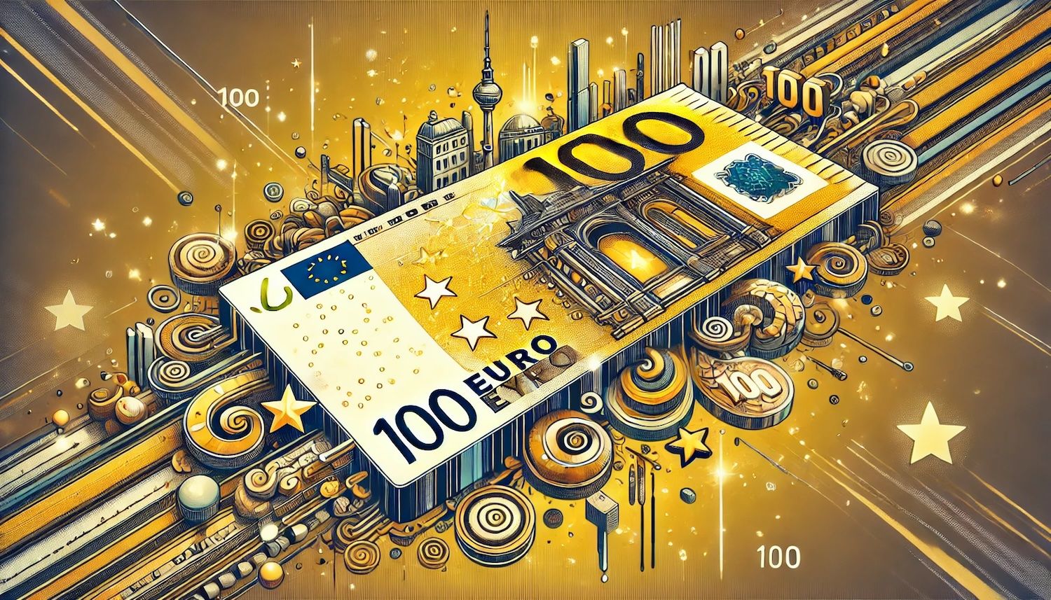 desktop-euro-stablecoins-may-flourish-under-mica-jpmorgan-analysis-shows