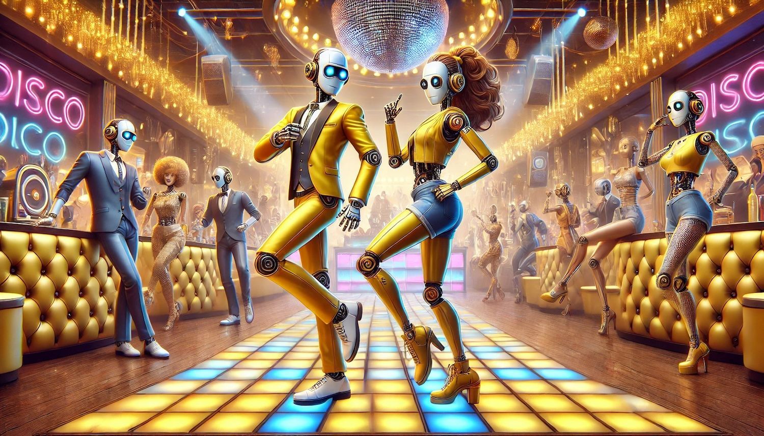 Ethernity Launches the First Entertainment-Focused Layer 2 Chain, New Era  for Web 3.0 | Yellow.com