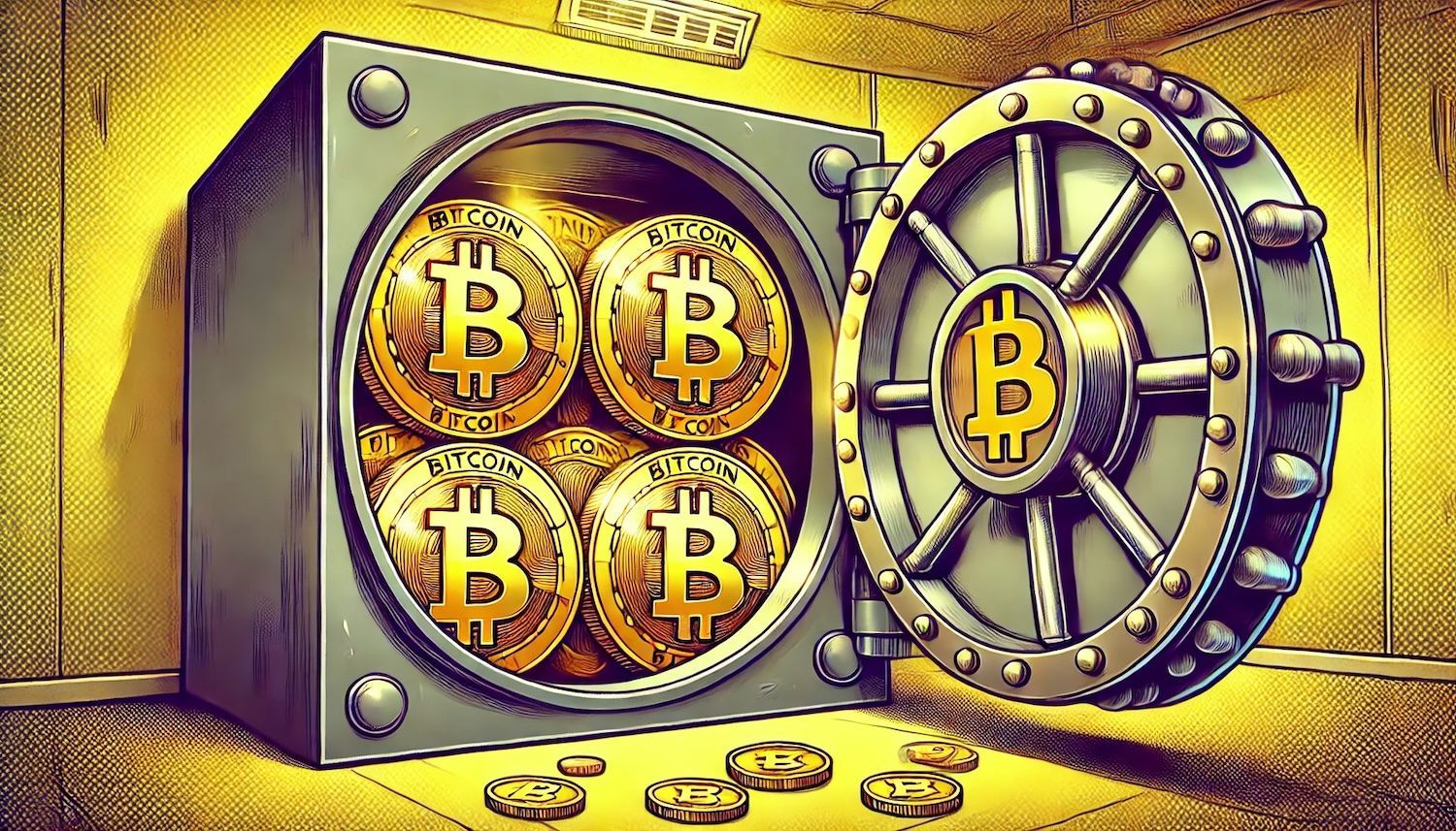 desktop-top-5-razões-pelas-quais-o-hodling-está-retornando-ao-mercado-de-bitcoin-e-por-que-é-crucial