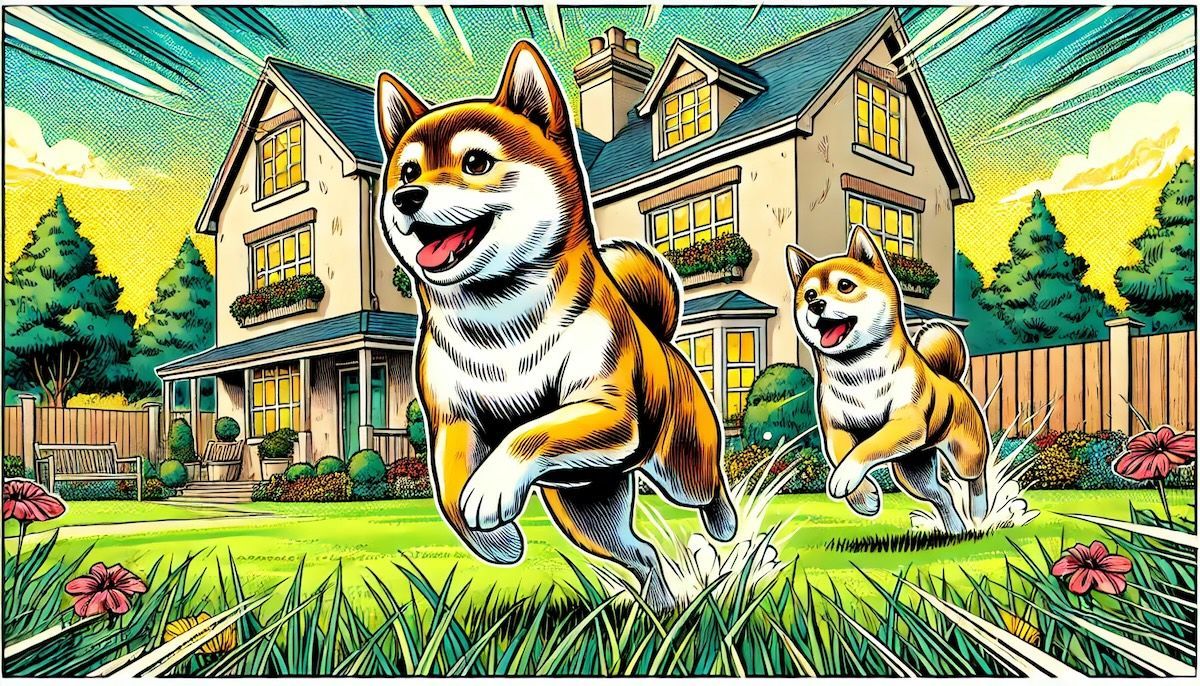 desktop-วาฬ-dogecoin-กลับเป็นขาลง-ลดการถือครองเหลือ-413percent-ของอุปทาน