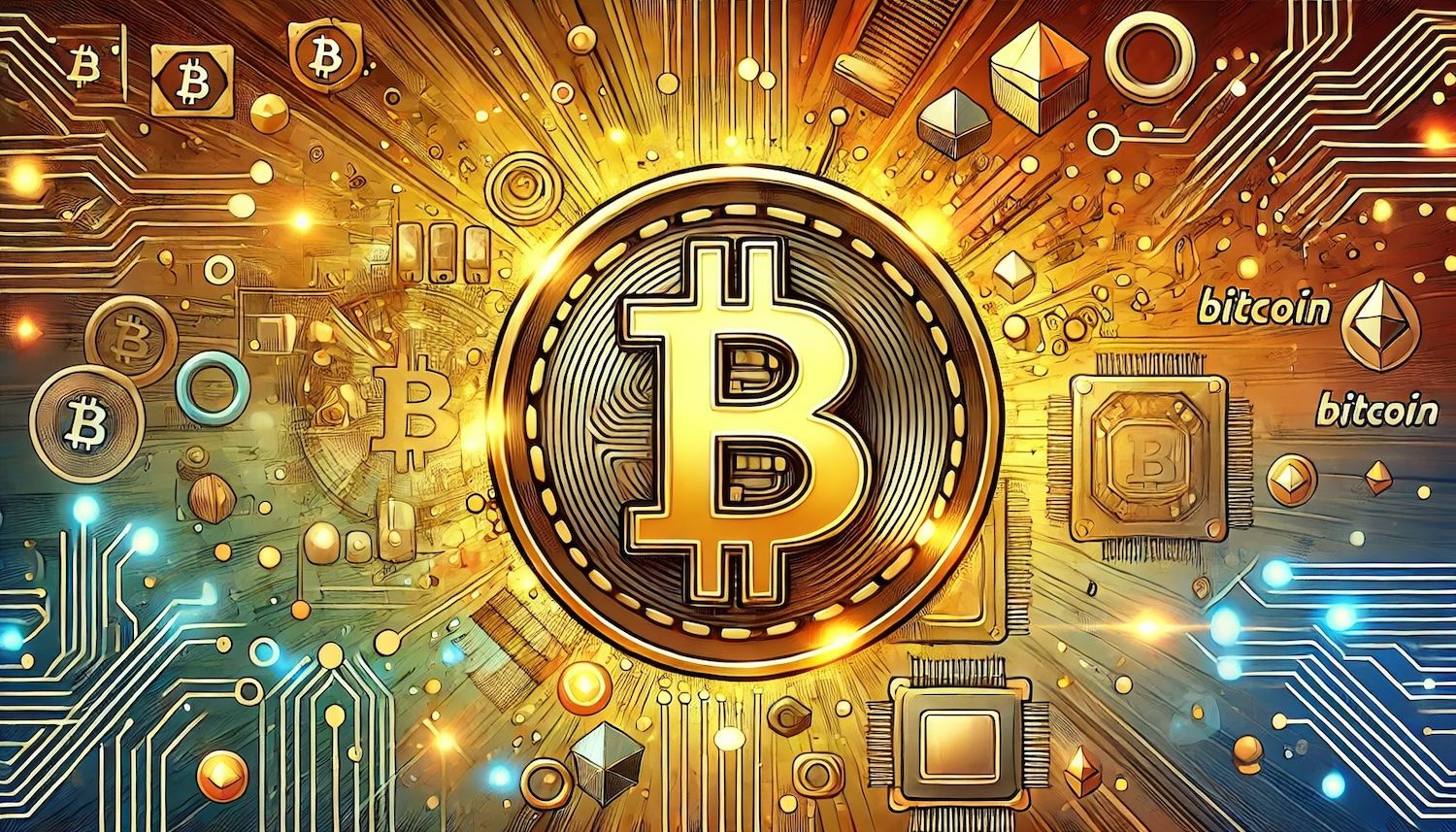 desktop-illinois-bill-proposes-first-state-level-bitcoin-reserve-in-us