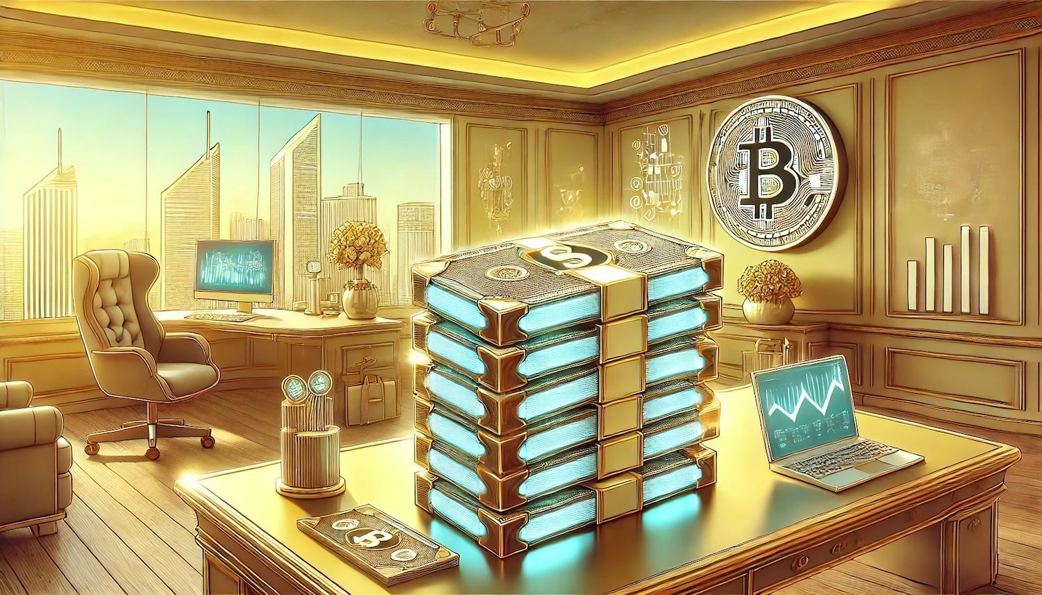 desktop-usdc-mica-dalgasında-48-hacim-artışı-stabilcoin-pazarını-sallıyor
