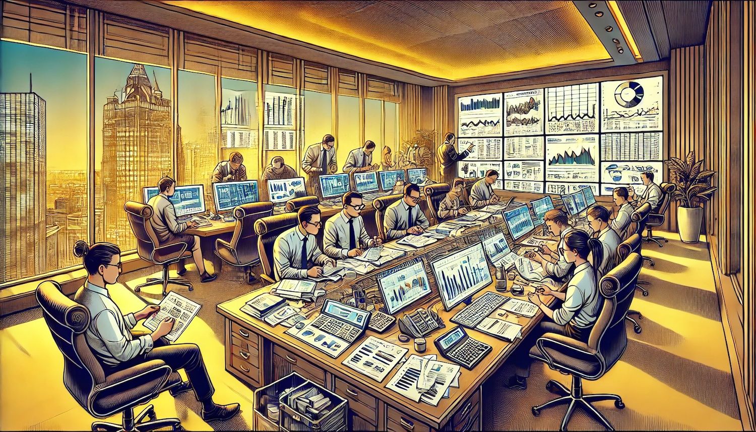 desktop-99422