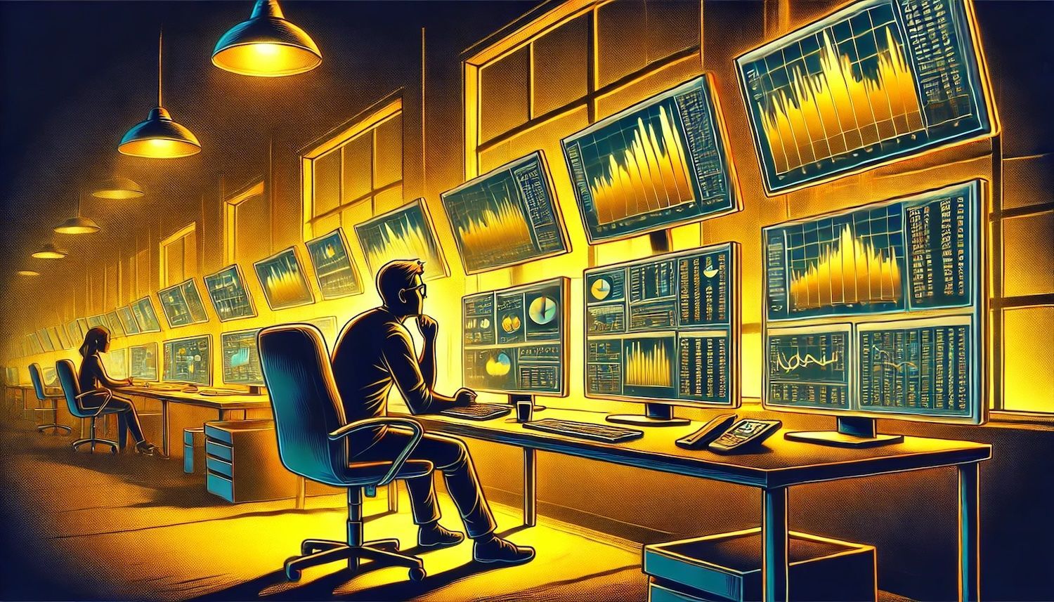 desktop-90706