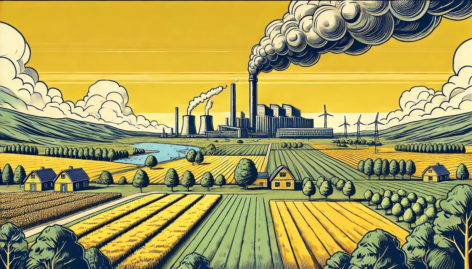 desktop-marathon-digital-lança-projetos-incríveis-de-mineração-de-bitcoin-com-energia-de-metano