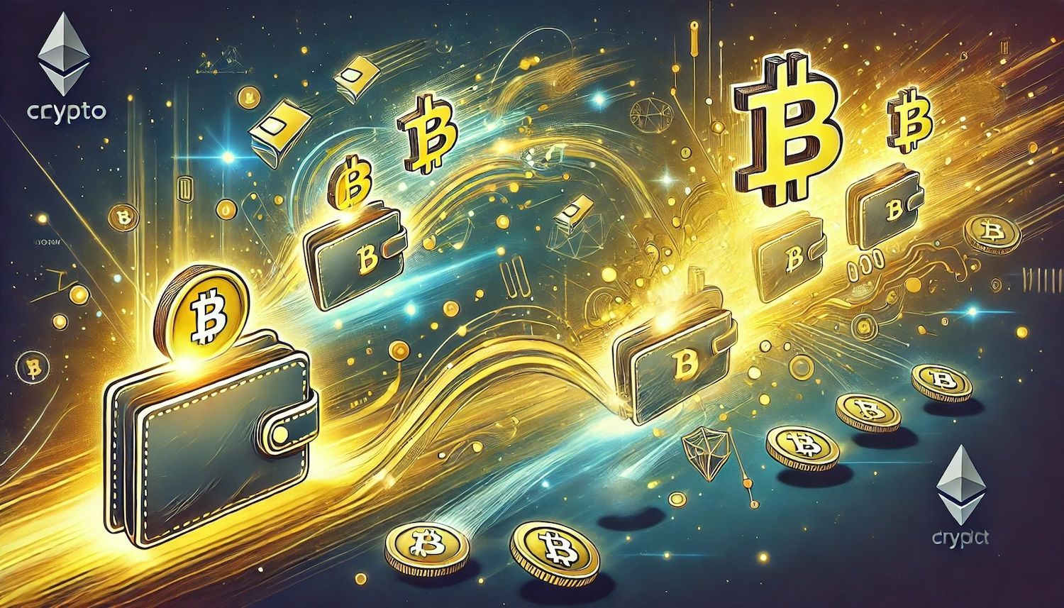 desktop-tron-blok-zinciri-gelir-yarışında-ethereumu-açık-ara-geride-bıraktı