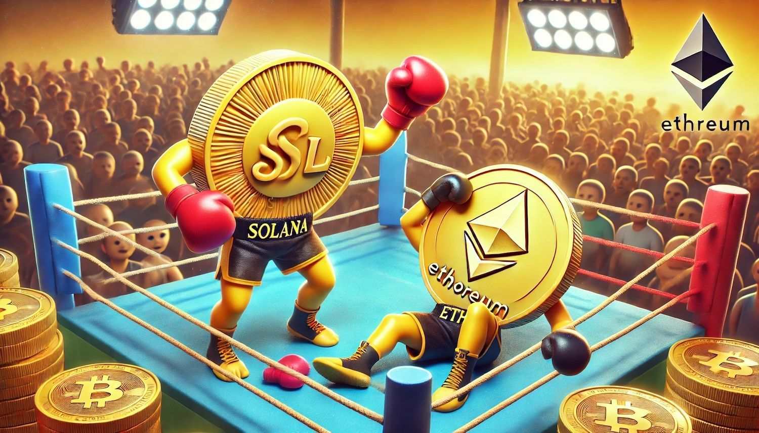 desktop-solana-meme-coinlar-sayesinde-haftalık-toplam-ücretlerde-i̇lk-kez-ethereumu-geçti
