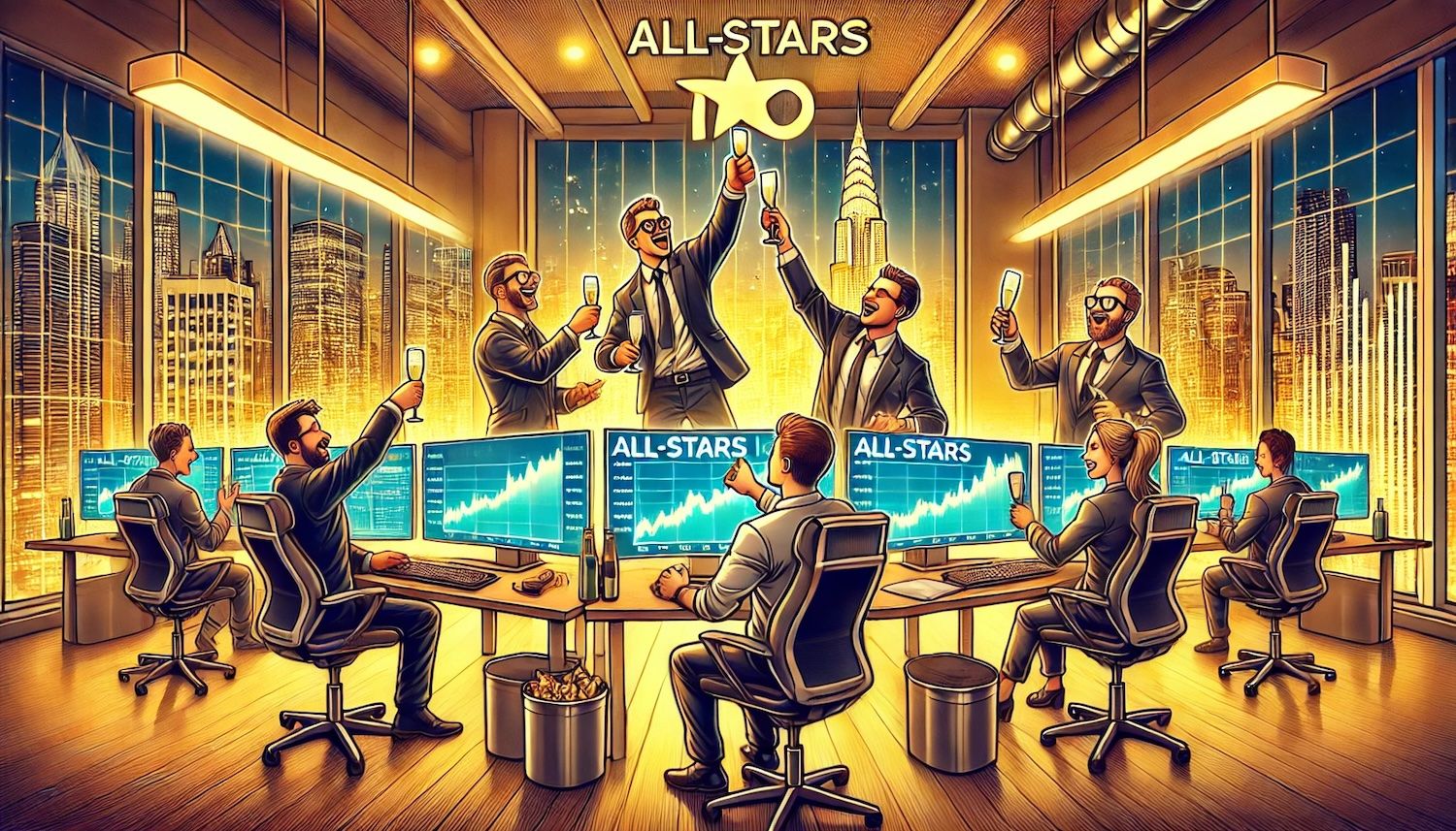 desktop-ico-da-crypto-all-stars-alcança-a-marca-de-8-milhões-com-17-dias-para-o-lançamento